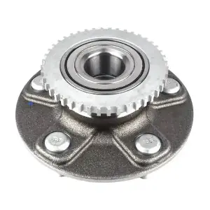173046 EFFEBI