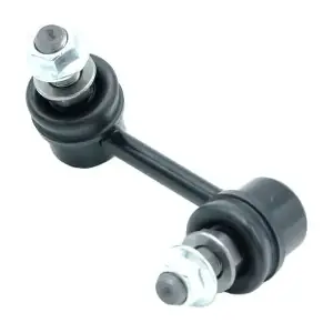 LS23008R JIKIU
