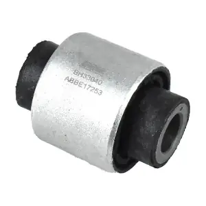BH33040 JIKIU