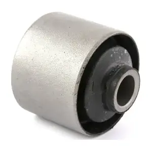 BH23095 JIKIU