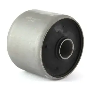 BH22310H JIKIU