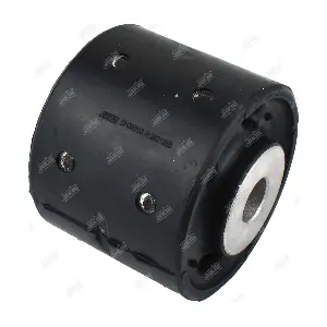 BH32003 JIKIU