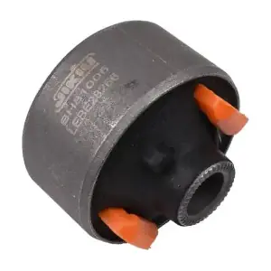 BH81005 JIKIU