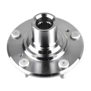 HW28020 JIKIU