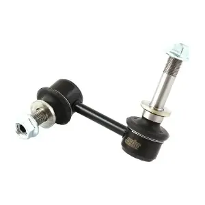 LS21270L JIKIU
