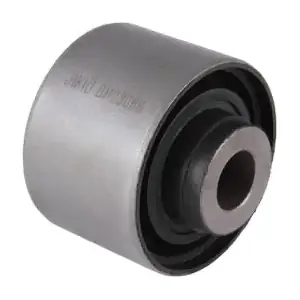 BH23066 JIKIU