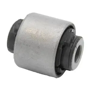 BH25235 JIKIU