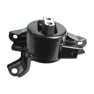 MI11088 JIKIU