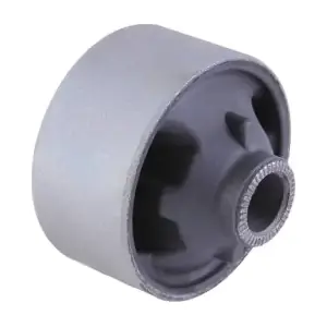 JIKIU BH21045