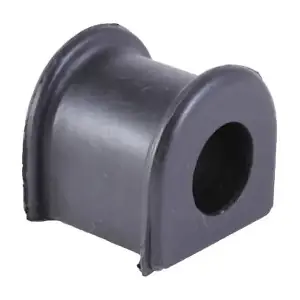 BL21071 JIKIU