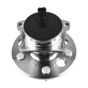 HW21020 JIKIU