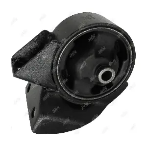 MI11012 JIKIU