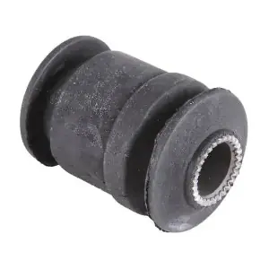BH22020 JIKIU