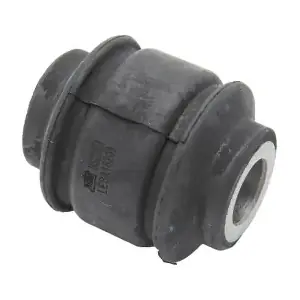 BS22027 JIKIU