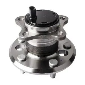 JIKIU HW21016R