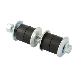 LS28004 JIKIU