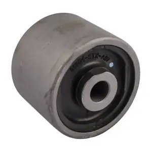 BH28140 JIKIU
