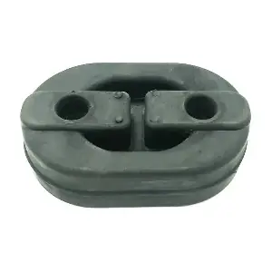 6000607278 ALFAROME/FIAT/LANCI