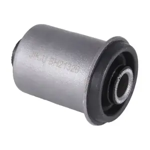 BH21326 JIKIU