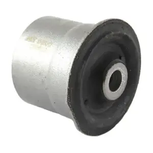 BH53012 JIKIU