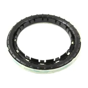 BM11003 JIKIU