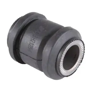 BH21254 JIKIU