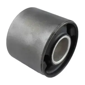 JIKIU BH31011