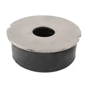 YF21018 JIKIU