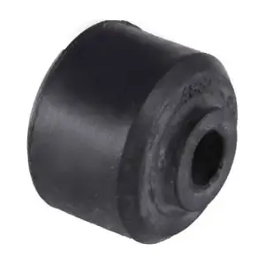 BL21303 JIKIU