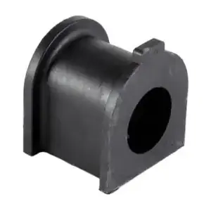 BL21072 JIKIU
