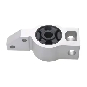 JIKIU AB33019L
