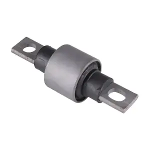 BH23081 JIKIU