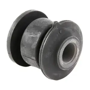 JIKIU BH25136