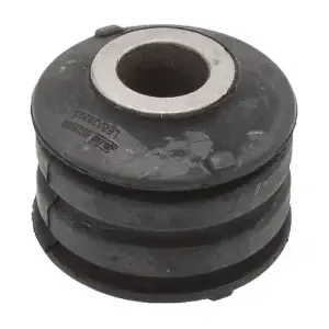 5621000Q4B NISSAN