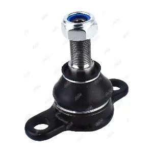 JIKIU JB33012