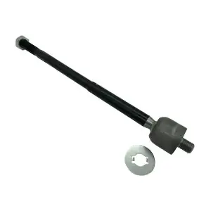 ER21080 JIKIU