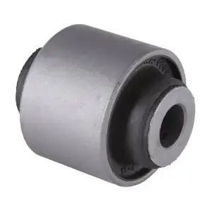 BH28089 JIKIU