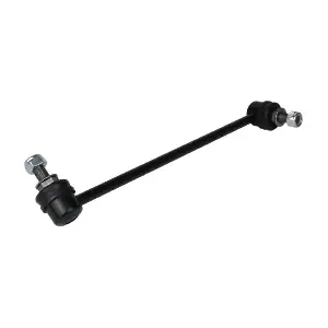 LS22120L JIKIU