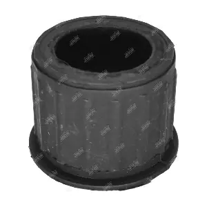 JIKIU SH42001