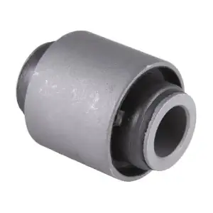 BH22155 JIKIU