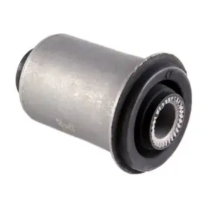 BH29019 JIKIU
