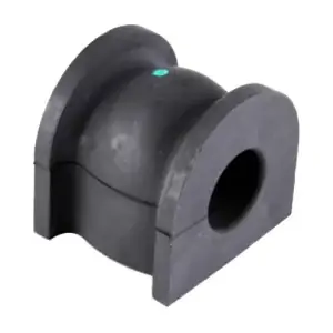 BL28017 JIKIU