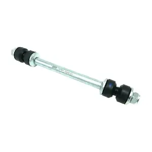 LS51011 JIKIU