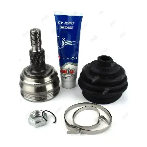 33252 EFFEBI