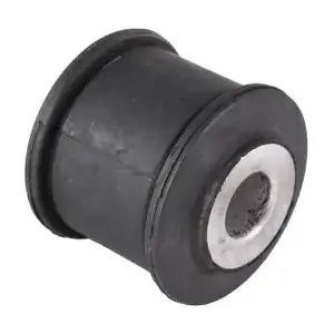 JIKIU BE51001