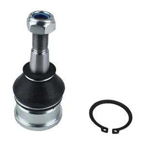 JB53001 JIKIU