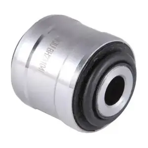 BH23104B JIKIU