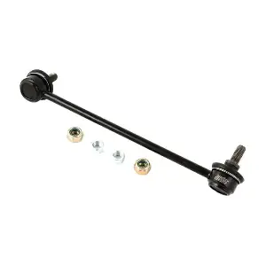 LS13011R JIKIU
