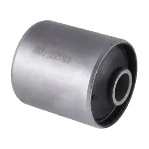 BH21183 JIKIU