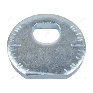 BB21010 JIKIU